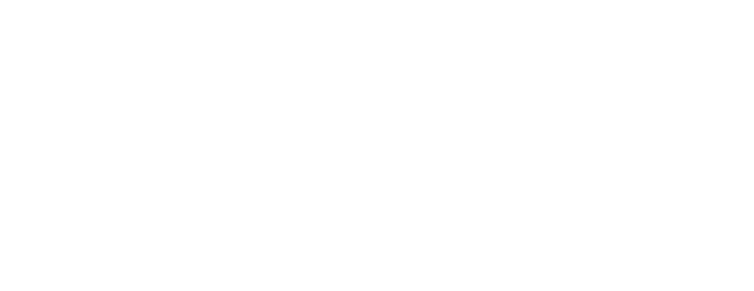 Torzayev